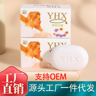 ��������100����ԡ���杙�w�����坍�����������ͥ��S�����l