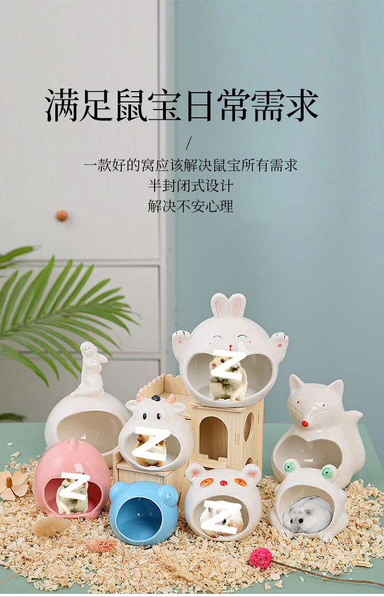 b2e81d91-5839-48aa-8474-8e381dfa7236.jpe