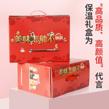 XrʳƷbиc߲ˮ朱rY؛YƷ