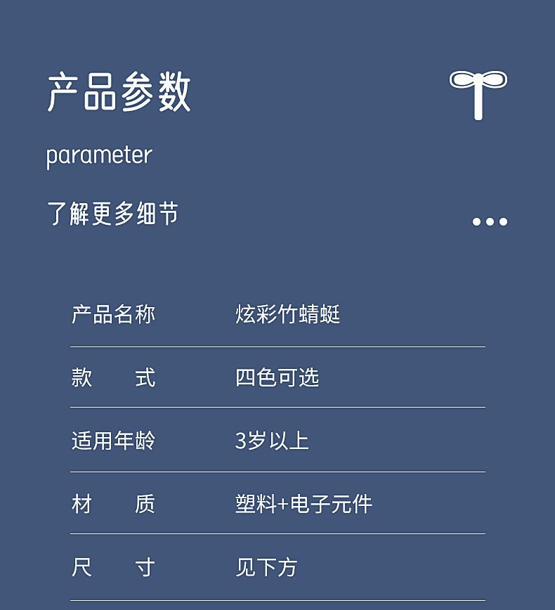 1676186040669.jpg