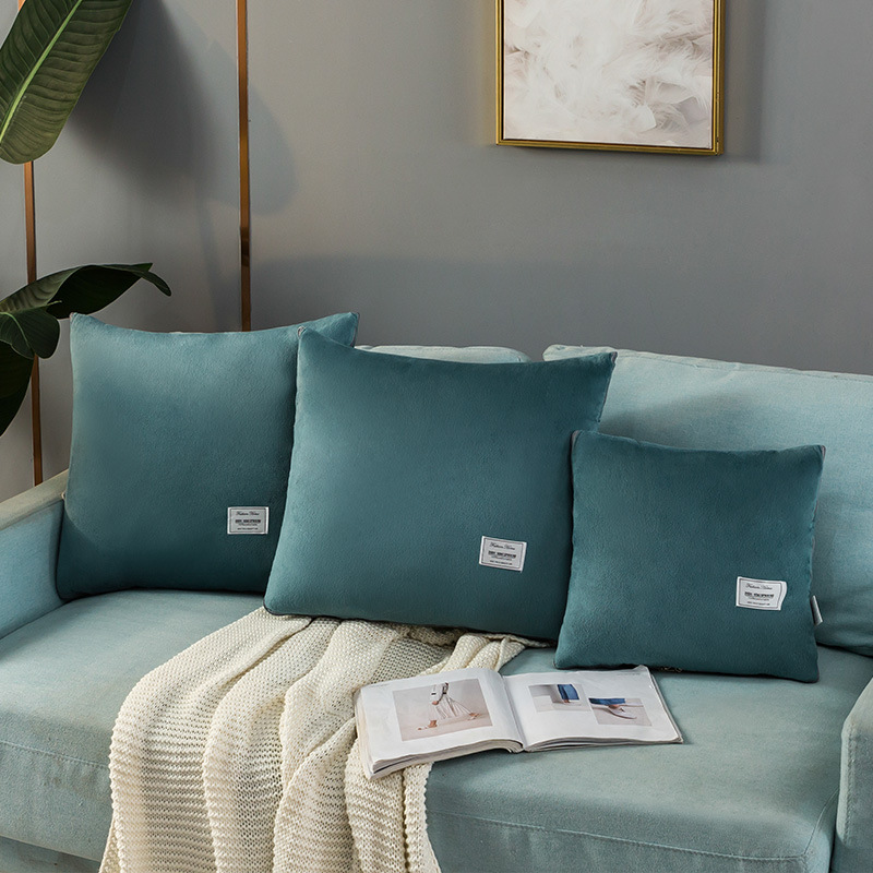 Reprehenderit qui in ea