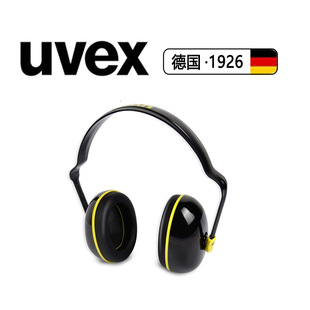 �m��UVEX��Ψ˹��������K1����������o�W���b������荾S��