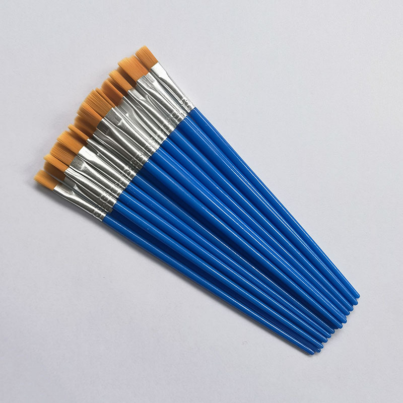 IMG_20220111_135203 800