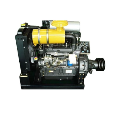 with clutch, Avtomobil mühərrikləri