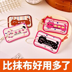 食器洗いスポンジ、食器洗いブラシ、鍋洗い用品、キッチン吸水性食器洗い布、たわし、クリーニングコットンスポンジブロック、マジックワイプ