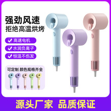 �羳�o�~���L�C����ؓ�x��늴��L�Ƶ�a���п��L���LͲ���L��