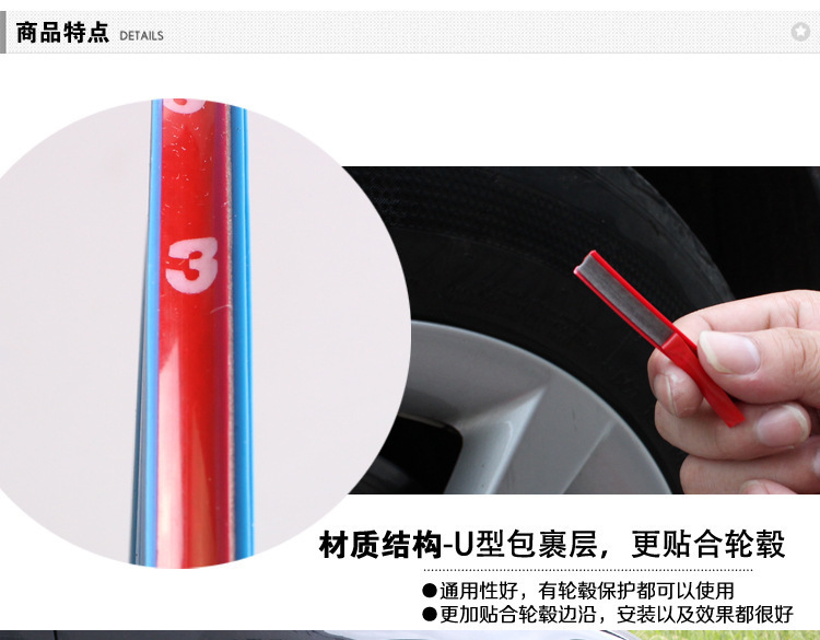 gWmWivOiz9St5Ja3ZAYxYMn1OStJAxZP/GC+