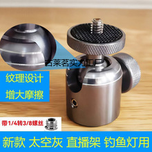 �¿�����f���̨�֙C֧�����ֱ���D���^ҹស���������