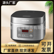 ��&middot;������F-30FZ630�����A�s�๦�ܠF�����3������