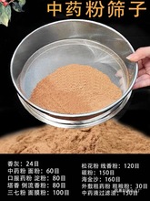 Ŀ120Ŀ�۳����^�V�W���P䓺Y�W�Y�ӺY�ӺY��׼�Y������100����