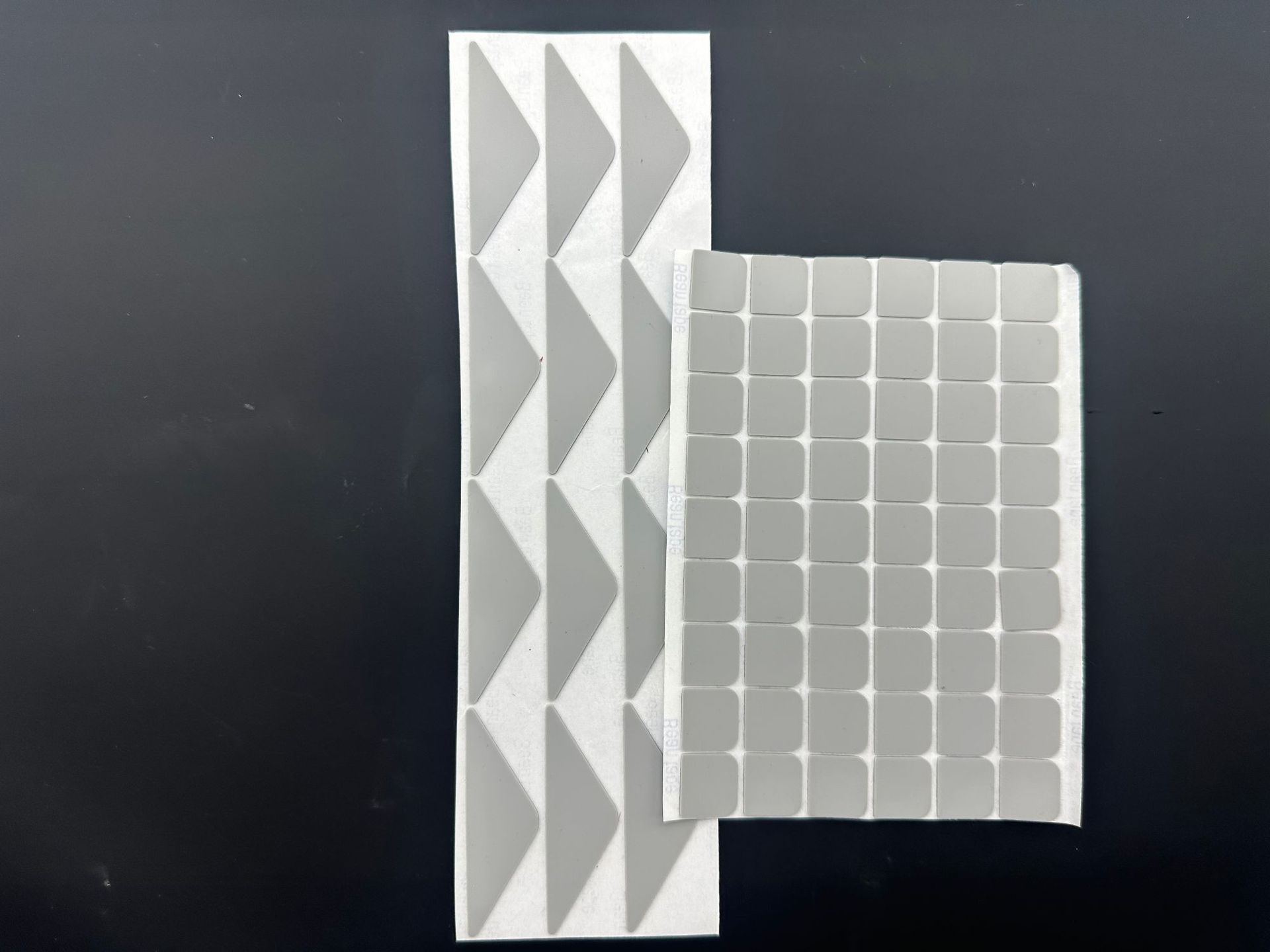 微信图片_20260424162957_73_263