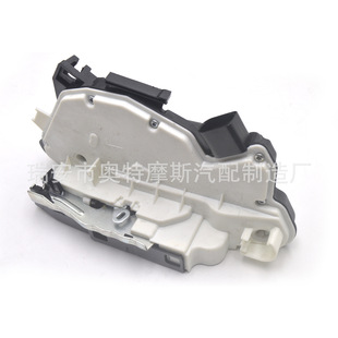 �m��� �� �T�i�_�P �T�i������ 5N1837015M
