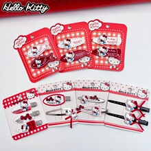 ��������ŷHelloKitty��ɫ�Լпɰ�����è������귢���޺�������