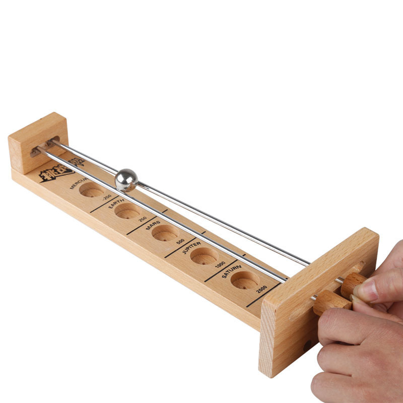 carousel-thumb-1