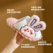 �ﶬ���҃ȃ�ͯ�H��С��������������ЬŮ��Ь������ͯëë�Ҿ�ͯ