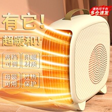 ���o�~ȡů���ů�L�C�����ů��С̫ꖿ���t�k���ҟ��L�CС��