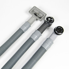 �N��ˮ����ˮ���������ˮ��ϴ��ط���ϴ�����©��ˮ������ˮ��