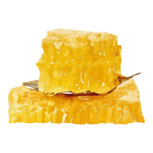 �S�����l�䳲��500g���b�G�l����������ۗ����۾Ƶ�Դ�^ֱ��