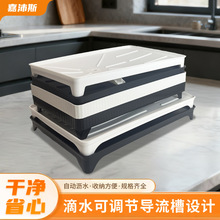 �N����ˮ��ˮ�PPP�L���Ξrˮ�P���{������ˮ������ܶ๦�ܽ�ˮ�P