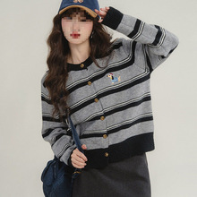 LOVEHEYN  ײɫ�l�yС���A�Iᘿ�ë���_��Ů�ﶬС���Ӱٴ�����