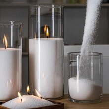 ���lɳϞ �羳����DIY��ɫɳ��Ϟ�Tԭ��