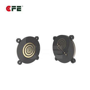 ���^���ܼ�늴����B����������ä�����Գ��ä����������^