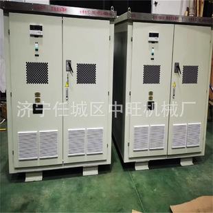 �V��늙C܇������ ú�V����늙C܇�_�P��  �V�ý���늽�������