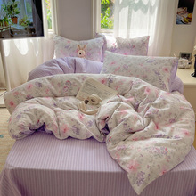 С�黨�����ļ���60sȫ�޹��������������ѧ�����ᴲ�����״�Ʒ