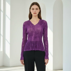 连衣裙;女式T恤;时尚休闲套装