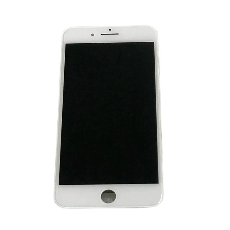 Apple, compatible mobile phone, touch screen, iphone, 7/8, 8, 8plus