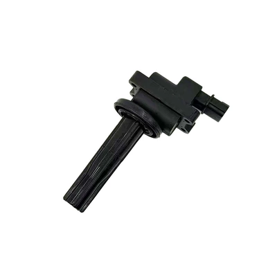 22433-60U05 MCP-350 MCP350, Alovlanma bobini (Babinalar)