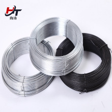 ���ƾGɫ���ܽzСȦ���F�z�����F�� �S�ҹ���PVC�@�������z�ؔ�z