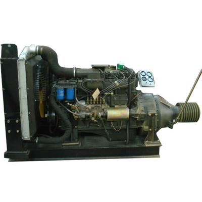 diesel engine crusher engine – Avtomobil mühərrikləri