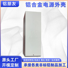 �S�������_�P�Դ���X�k��ӹ��X�⚤�X�Ͳ�����O�䚤�wȫ�X