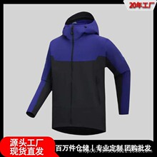 ���Tܛ���_�h���B�Ҽ{ľ�e����_�h�´�����L��ˮ���Ե�ɽ�_�h