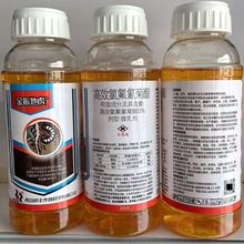 ����ػ�5%��Ч�ȷ������ ���β����x��ω���x �����|��θ������