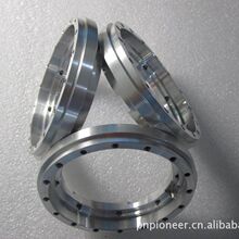 ��D�� ���Cе�O����ͨ���� cnc����������