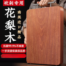 Mľľò˰Ʒ|ľ|匍ľN