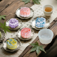 ���� ���ϵ������zģ����ɽ��G�����Ǒ���ɿ����決ĥ��