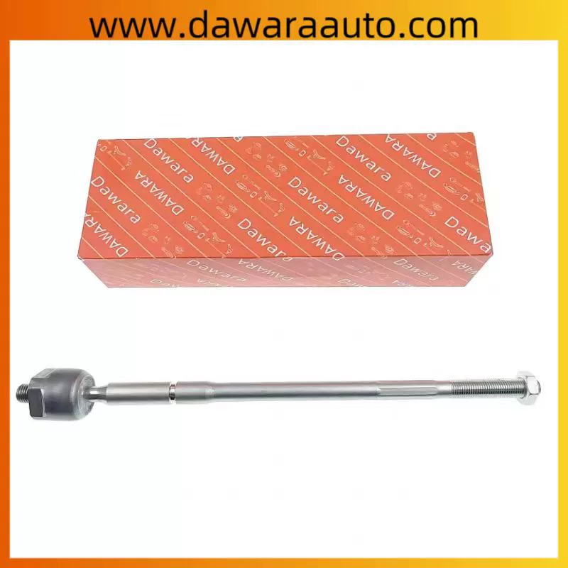 4422A012 подходит для импортных Outlander/Lancer, внешняя тяга рулевой машины с шаровой головкой