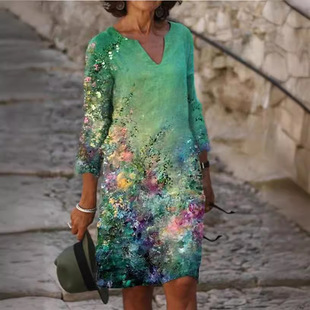 2026�羳�¿�R�d wishӡ�������������͹���ˇ�A�I�B��ȹ