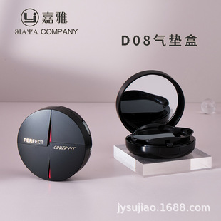 �����¿�15g��|���ӿպл��yƷ��|���b�вʊy��BB˪��|�а���