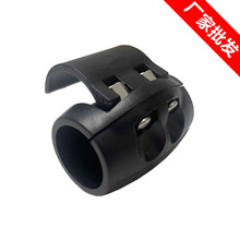 ֱ�NSUPƤ��ͧ���{����������� ˮ�ϛ_�˰廮���B���i�ۿ��bж