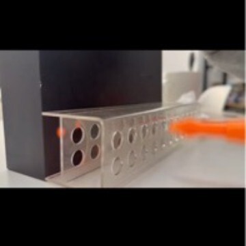 新製品発売オレンジインクジェット水彩ペンポジショニングペングリーンマーキングマーカーペン新しい木工マーカーペン|undefined