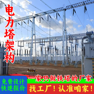 ����ܘ������T�͘���ݔ늾�·�Ĺ���׃�վ����늾W��׃����䓘�