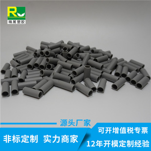 �D�܏S�Ҵ�������ֱ��8.5mm��ɫС�� �o���oζPP/PEʳ�ü����z��