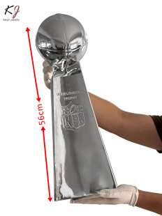 NFL �����몄����˹-¡�͵ϱ�Super Bowl �ϙ���o��Ʒ��֬��ˇƷ