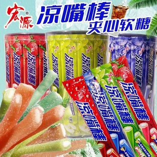 ��Դ�����A��ˮ��ܛ�ǾW�t�ǹ��Y��ɢ�b8090����f��ʳ���]���l