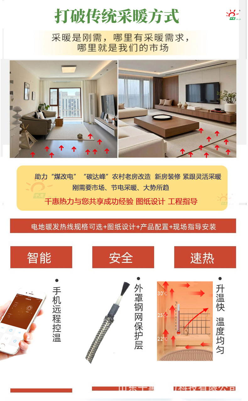 石墨烯铠装发热线-4.jpg