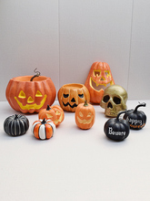 �f�}���b��Ϲϼ����t��ЦĘ֩��������� halloween pumpkin